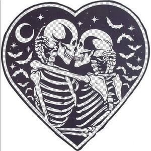 Meet your Posher, Alissa